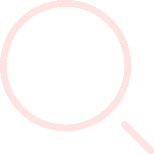 Icon representing the triggering of the Students' Search-Bar